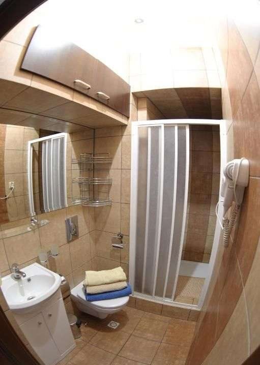 Rzeszów, ul. Jana III Sobieskiego, 38 m2 Rzeszów, ul. Jana III Sobieskiego 14  38m2 Foto 1