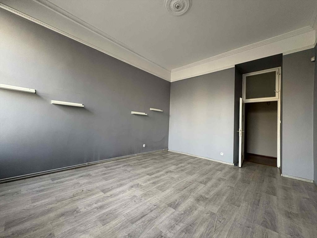 Lokal użytkowy na wynajem Lublin, Centrum  75m2 Foto 1