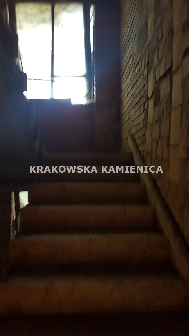 Dom na sprzedaż Kraków, Zwierzyniec, Zakamycze, Zakamycze  550m2 Foto 4