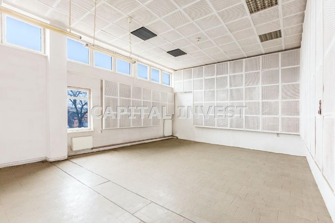 Lokal użytkowy na sprzedaż Szamotuły  1 846m2 Foto 2