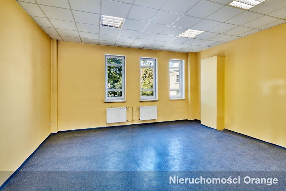 Lokal użytkowy na sprzedaż Sulechów, Sulechów, Al. Wielkopolska 4  2 340m2 Foto 11