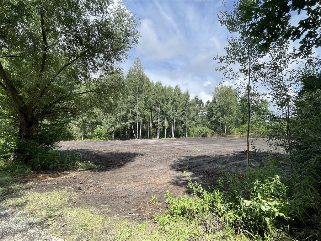Nowoczesny dom 105 m² z własną działką i ogrzewaniem podłogowym Kąck, Sosnowa  105m2 Foto 1