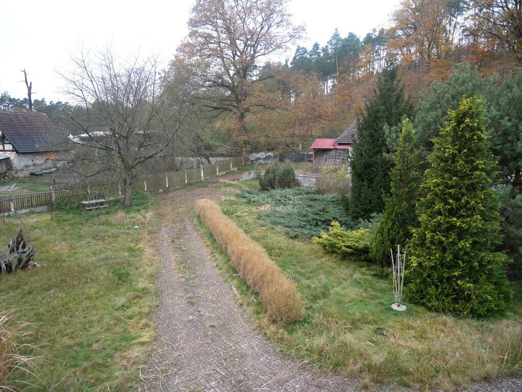 Dom na sprzedaż Ławszowa  180m2 Foto 15