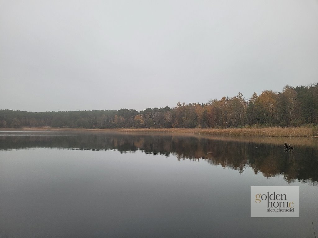 Dom na sprzedaż Boruja, Kuźnica Zbąska  100m2 Foto 9