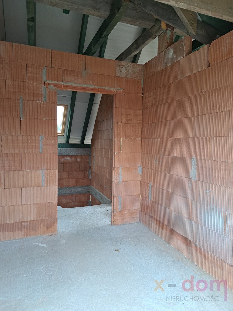 Dom na sprzedaż Bilcza  104m2 Foto 20