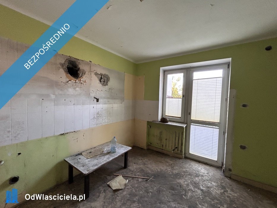 Lokal użytkowy na sprzedaż Radom, ul. Świerkowa 23a  401m2 Foto 10