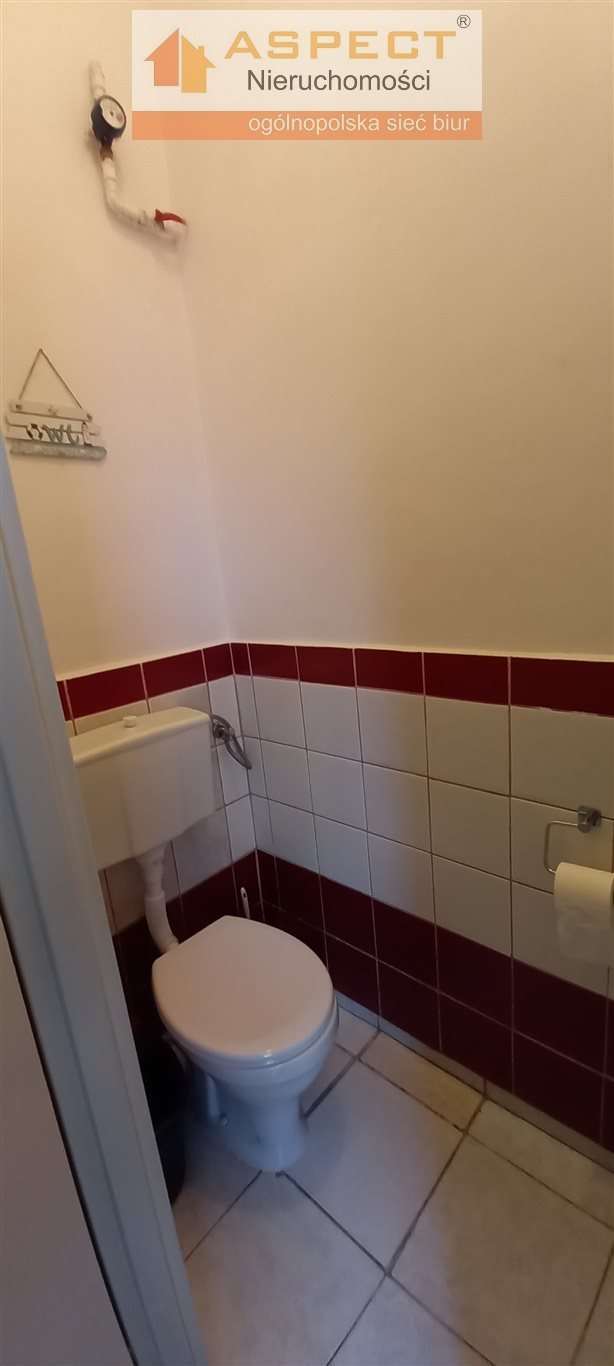 Kawalerka na sprzedaż Przemyśl, Bakończyce  40m2 Foto 8