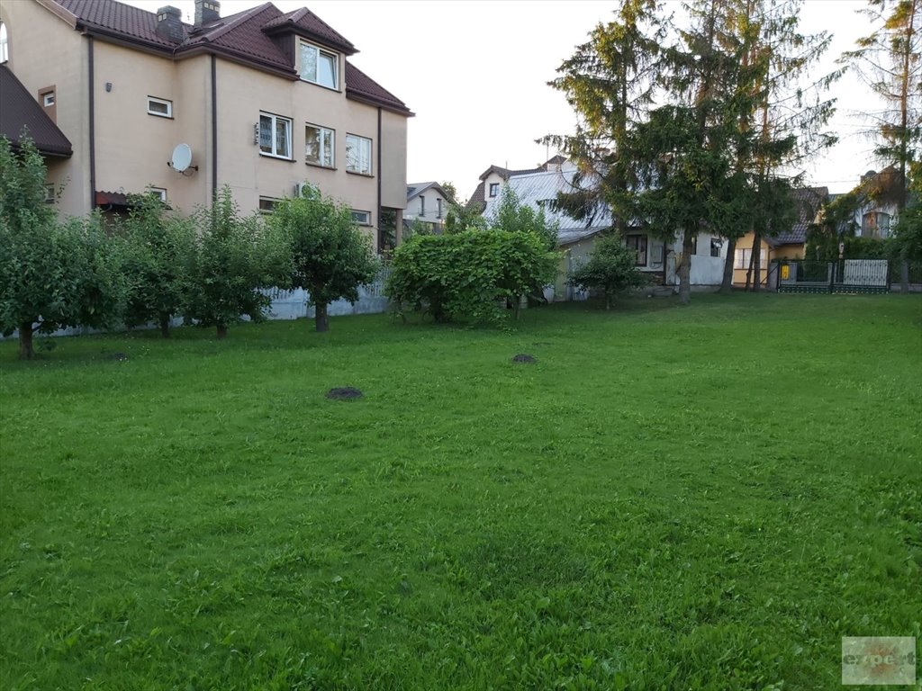Zdjęcie 5