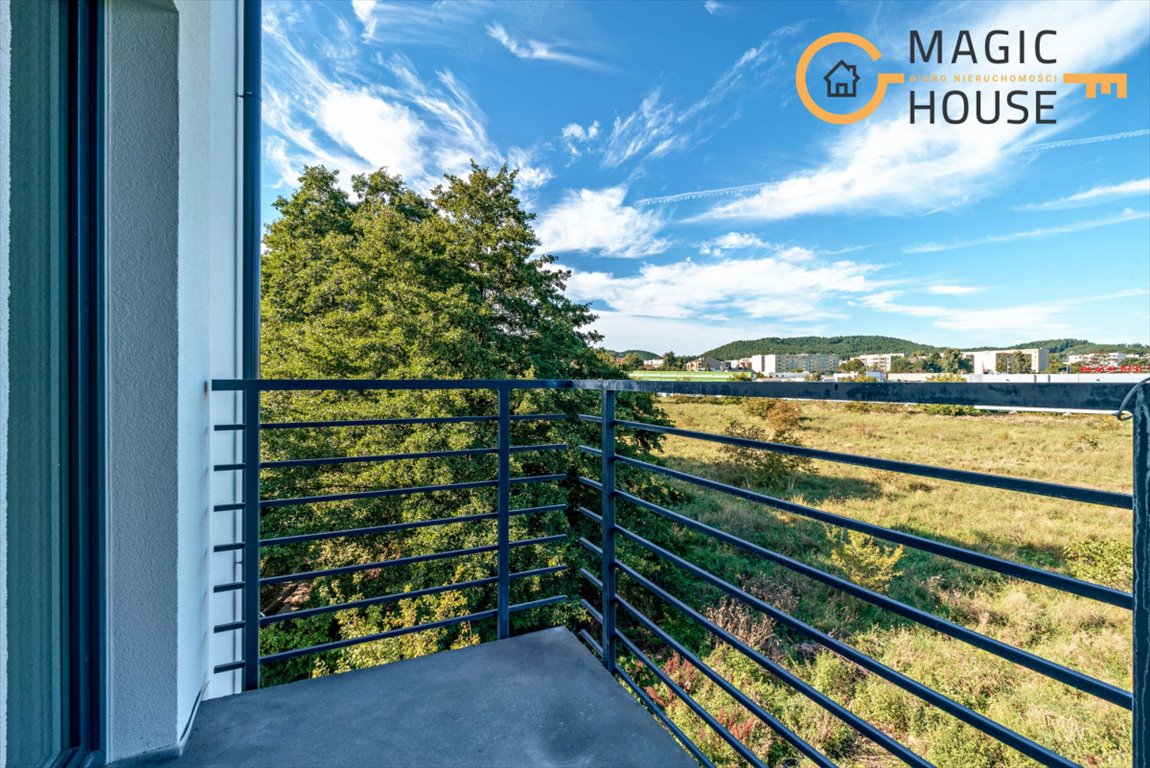 Mieszkanie trzypokojowe na sprzedaż Gdynia, Chylonia, Kartuska  65m2 Foto 1