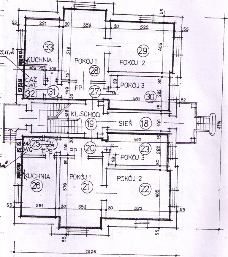 Dom na sprzedaż Kraków, Wola Justowska, Wola Justowska, Jesionowa  630m2 Foto 7