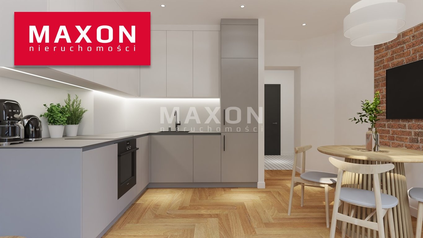 Mieszkanie dwupokojowe na sprzedaż Otwock, ul. Szwoleżerów  36m2 Foto 1