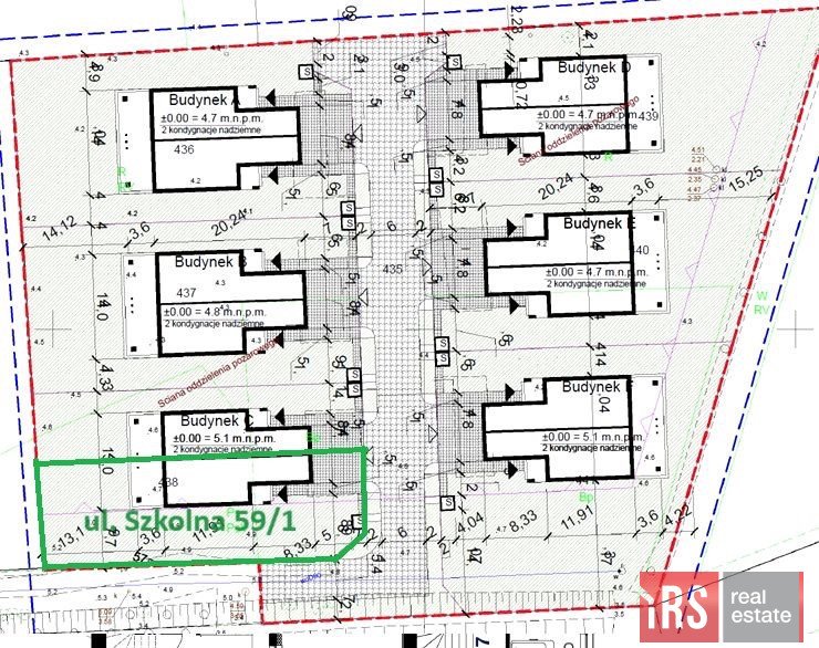 Dom na sprzedaż Grzybowo, Szkolna  156m2 Foto 4