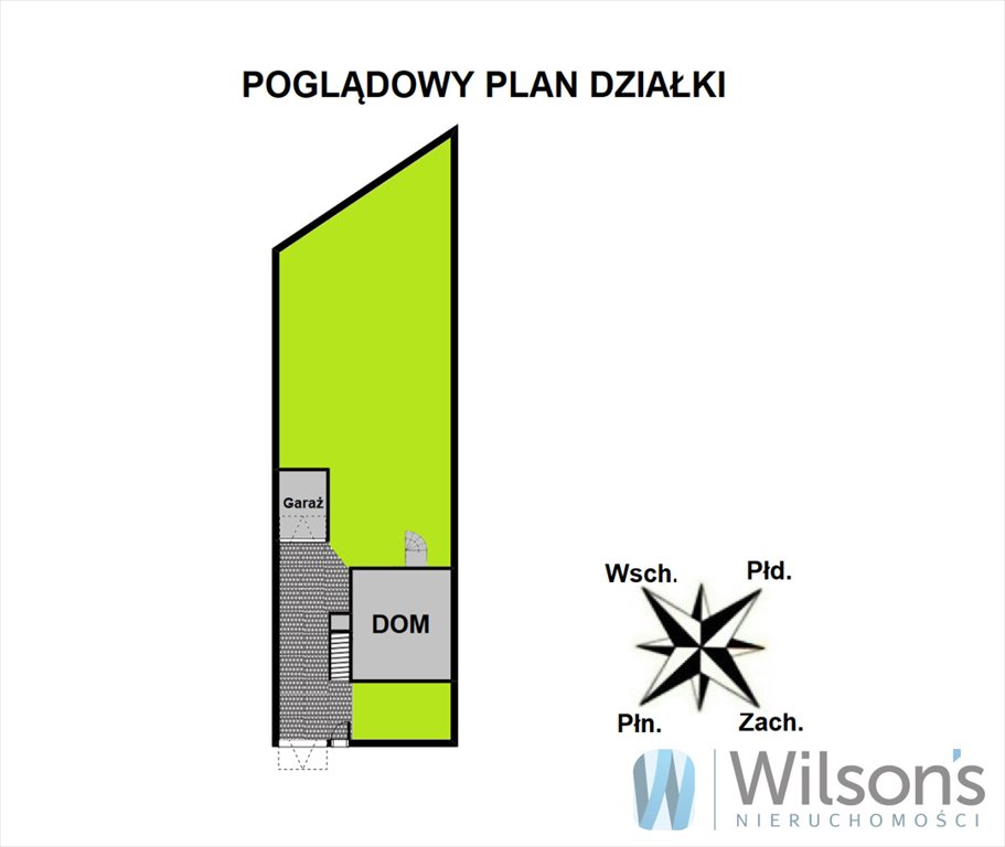 Dom na sprzedaż Warszawa, Ursus Czechowice, Regulska  180m2 Foto 10