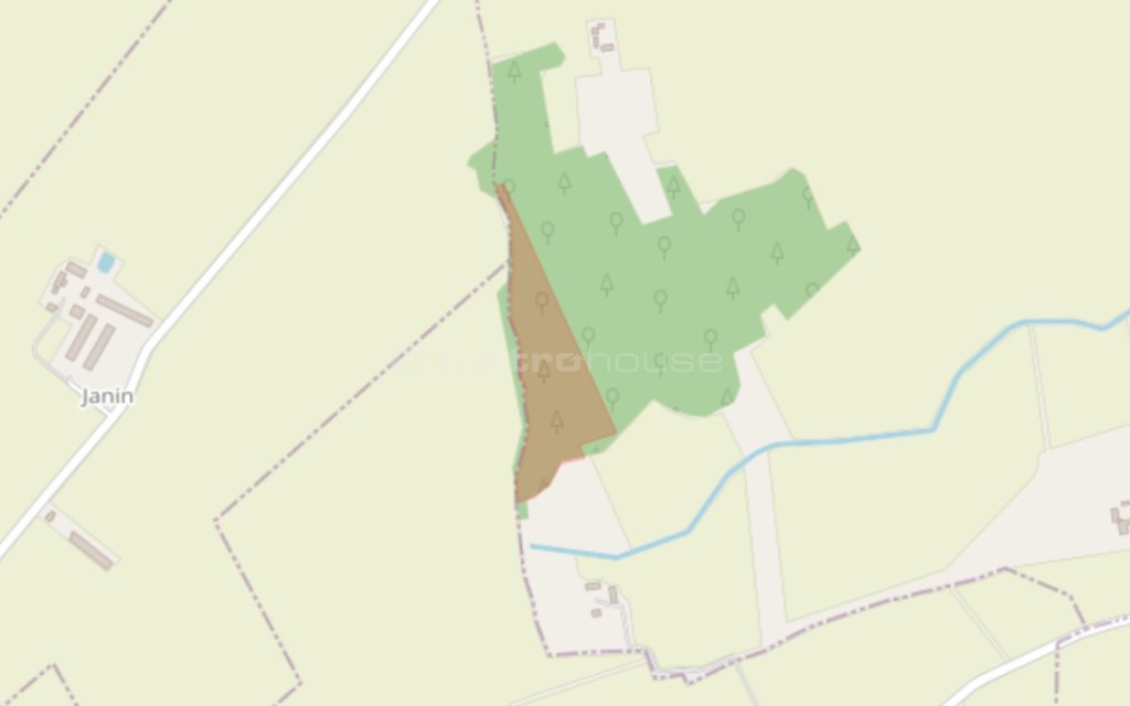 Zdjęcie 3