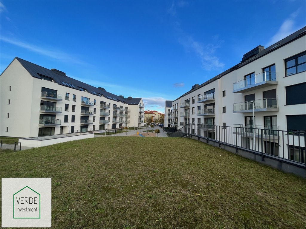 Sprzedam mieszkanie trzypokojowe Poznań Strzeszyn , ulica Tadeusza