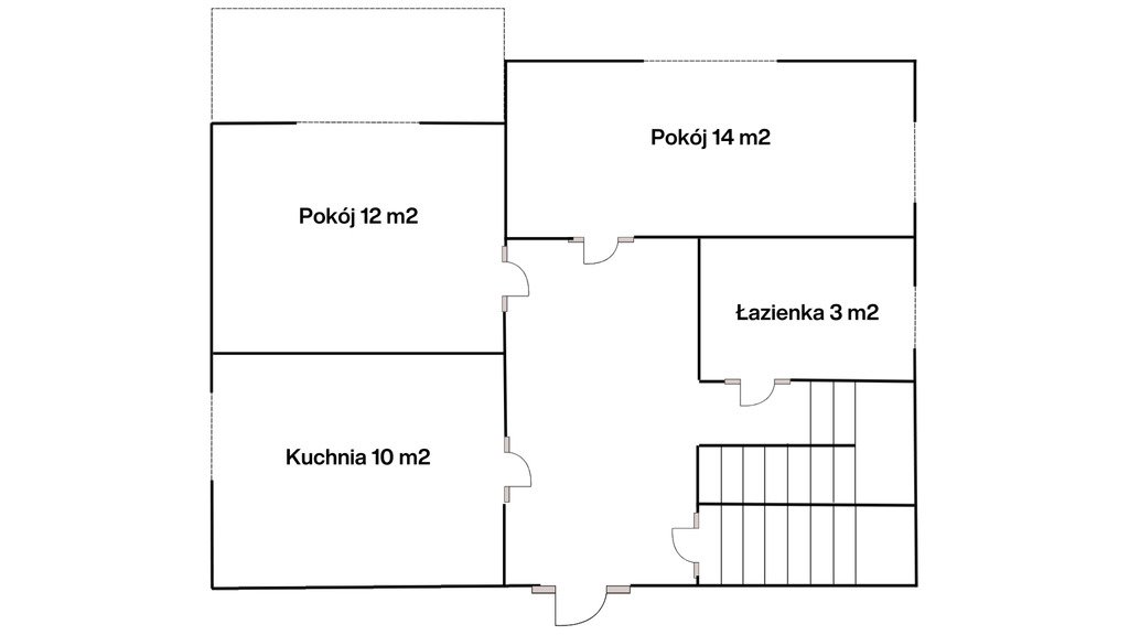 Nałęczów dom 151 m2 z garażami i dużą działką Nałęczów  151m2 Foto 1