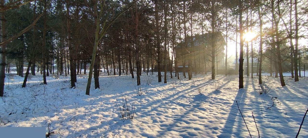 Działka budowlana na sprzedaż Zawiercie  803m2 Foto 7