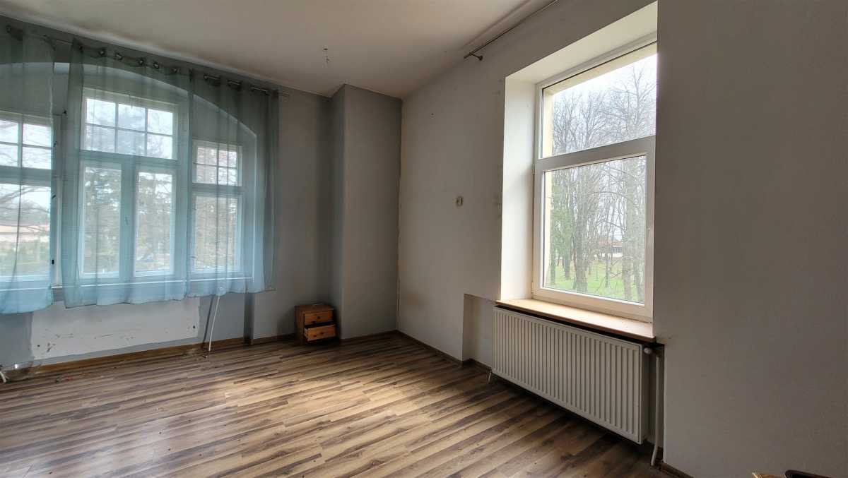 Lokal użytkowy na sprzedaż Jawor  1 291m2 Foto 6