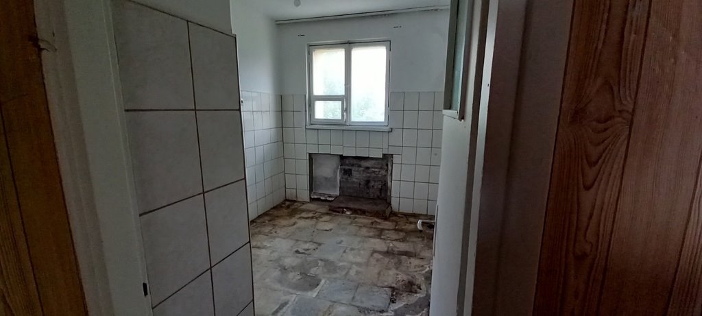 Mieszkanie dwupokojowe na sprzedaż Wrocław, marsz. Józefa Piłsudskiego  50m2 Foto 8