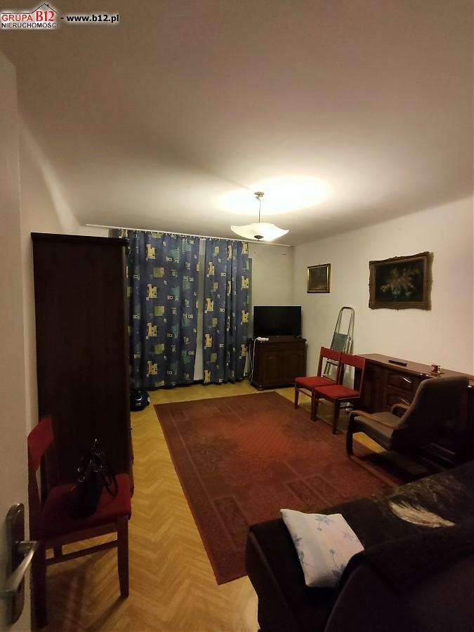 Mieszkanie trzypokojowe na sprzedaż Krakow, Prądnik Biały, okolice ul. Zdrowej/ Prądnickiej  71m2 Foto 6