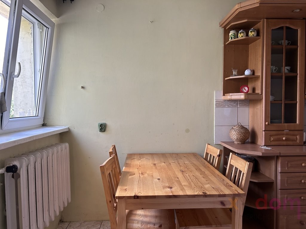 Dom na sprzedaż Kielce, Łazy  127m2 Foto 9