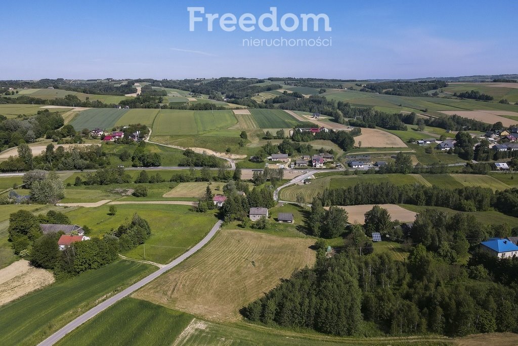 Dom na sprzedaż Brzeziny  270m2 Foto 3