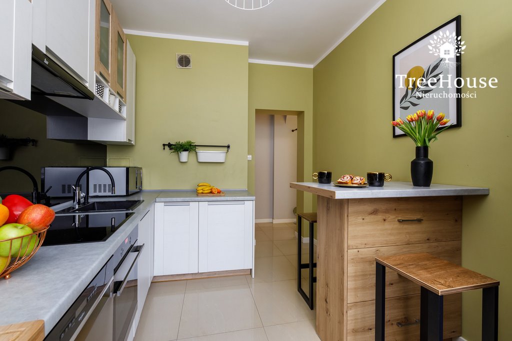 Lokal użytkowy na sprzedaż Biskupiec, Bolesława Chrobrego  220m2 Foto 6