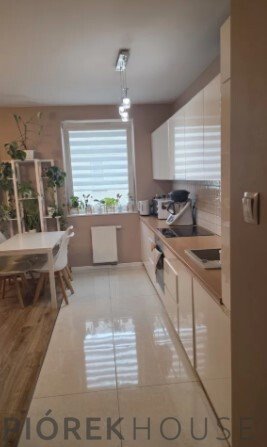 Mieszkanie dwupokojowe na sprzedaż Warszawa, Białołęka, Winorośli  43m2 Foto 1