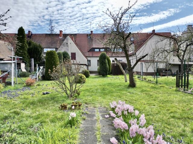 Dom na sprzedaż Opole, Plebiscytowa  125m2 Foto 1