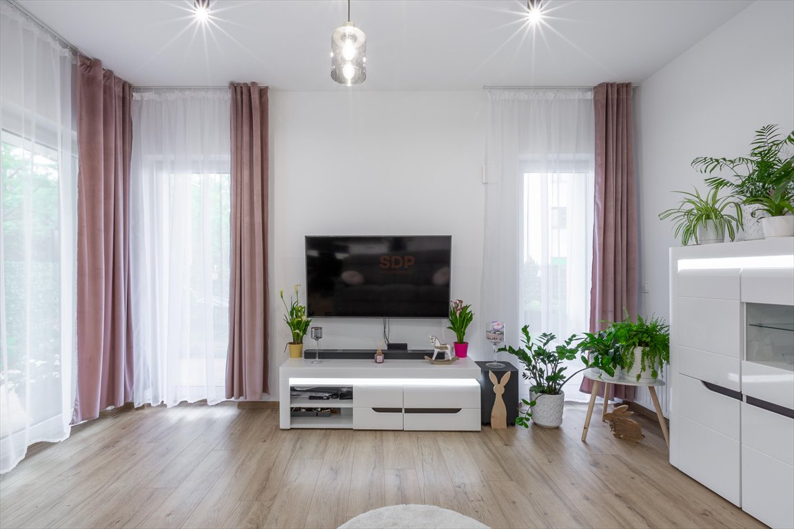 Mieszkanie czteropokojowe  na sprzedaż Wrocław, Fabryczna, Maślice, Suwalska  75m2 Foto 1