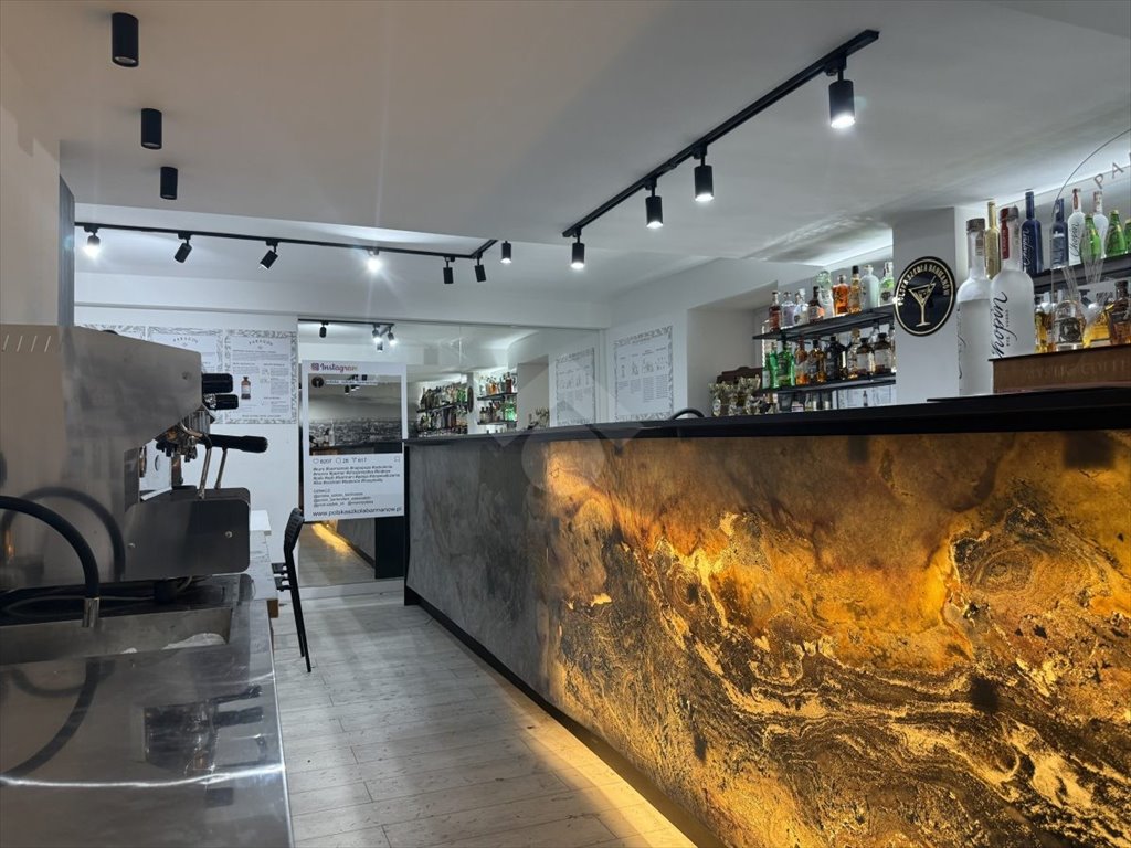 Lokal 40 m² w Krowodrzy - idealny na gabinet lub biuro Kraków, Krowodrza, Nowa Wieś, Urzędnicza  40m2 Foto 1