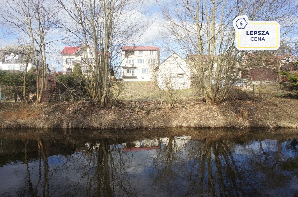 Dom na sprzedaż Stare Juchy, Kwiatowa  323m2 Foto 1