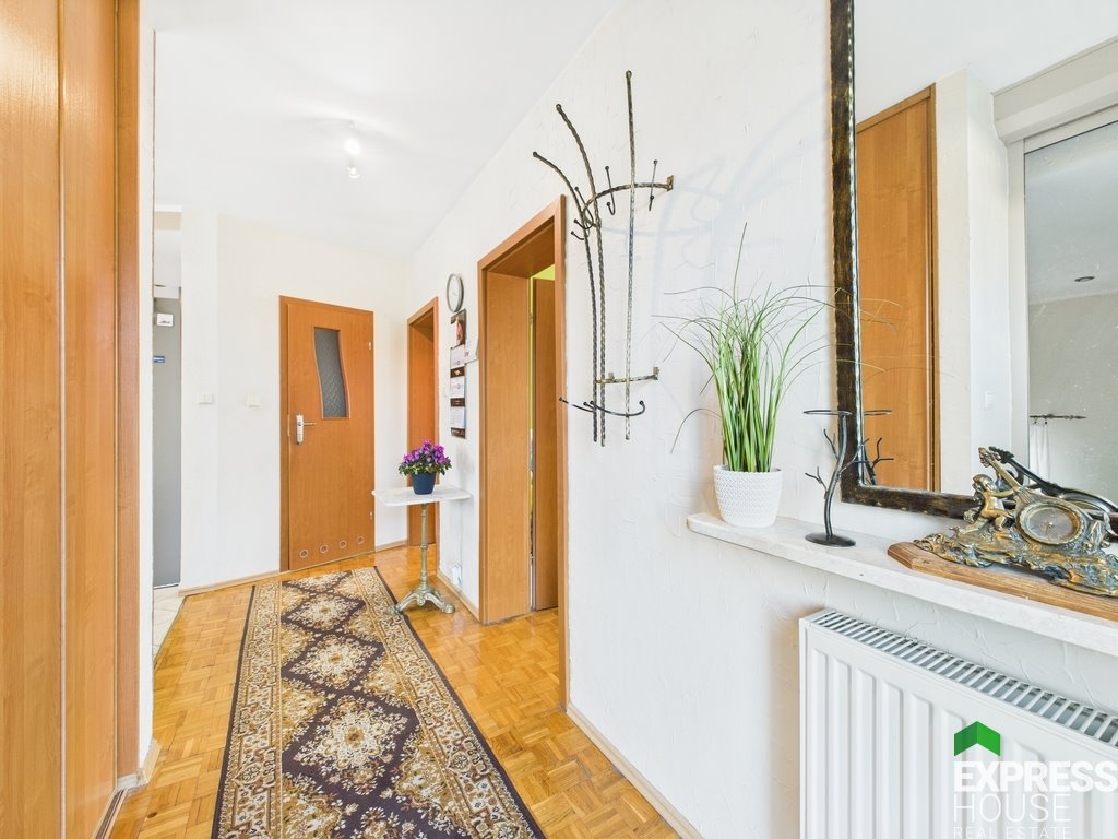 Dom na sprzedaż Poznań, Fabianowo, Fabianowo, Radyńska  254m2 Foto 6