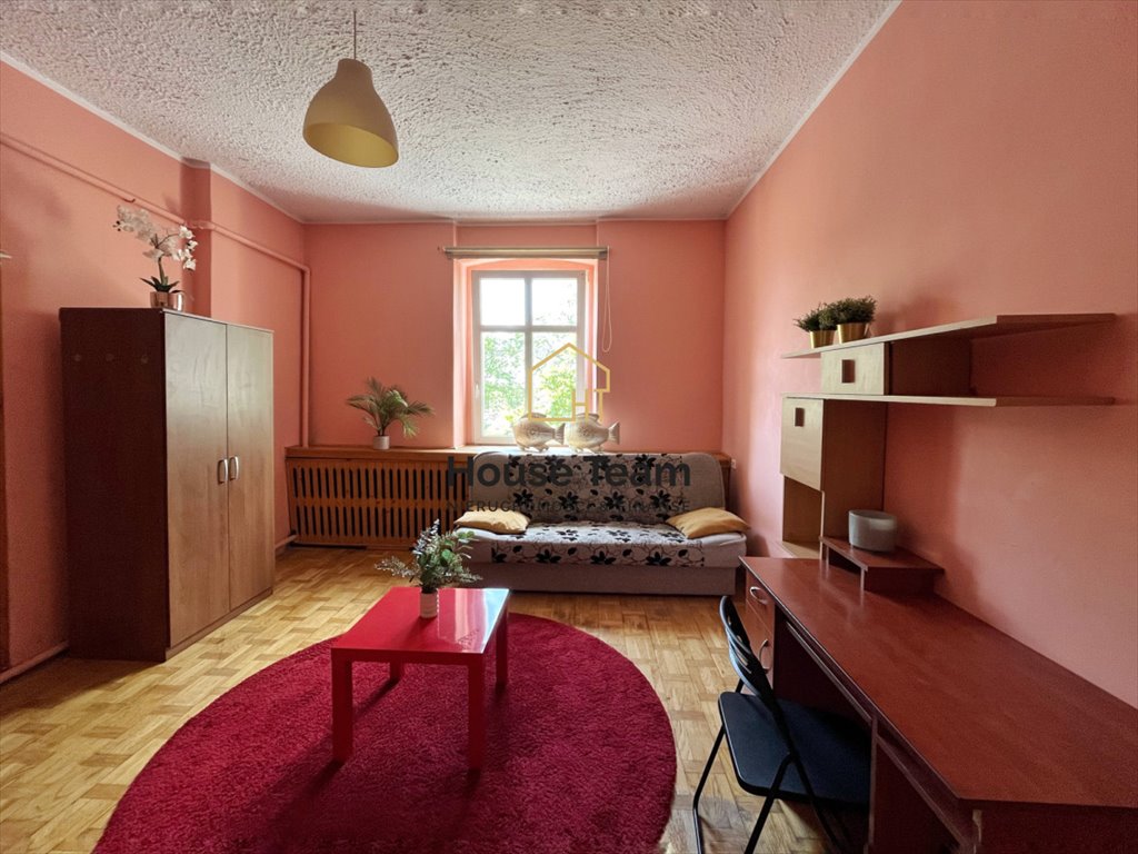 Mieszkanie trzypokojowe na sprzedaż Bydgoszcz, Śródmieście, Jagiellońska  115m2 Foto 11