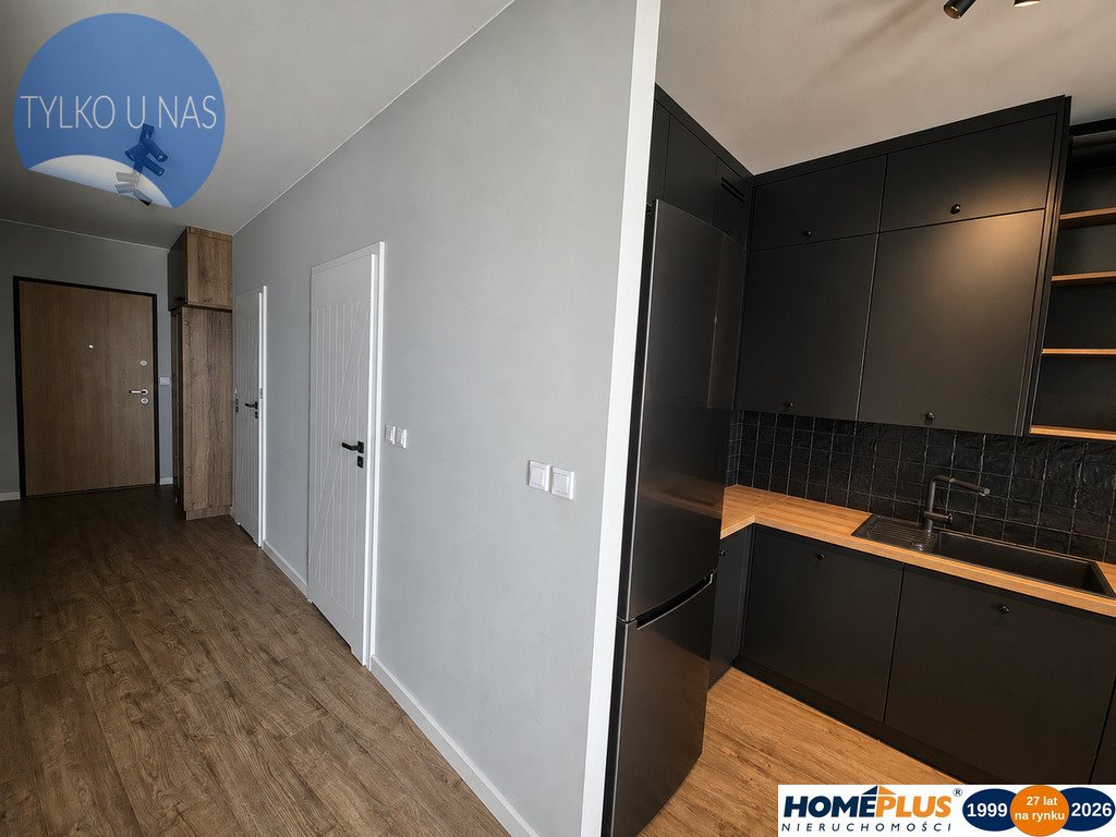 3-pokojowe mieszkanie 69,5 m² z tarasem, klimatyzacją - polecam! Warszawa, Bemowo, Szeligowska  70m2 Foto 1