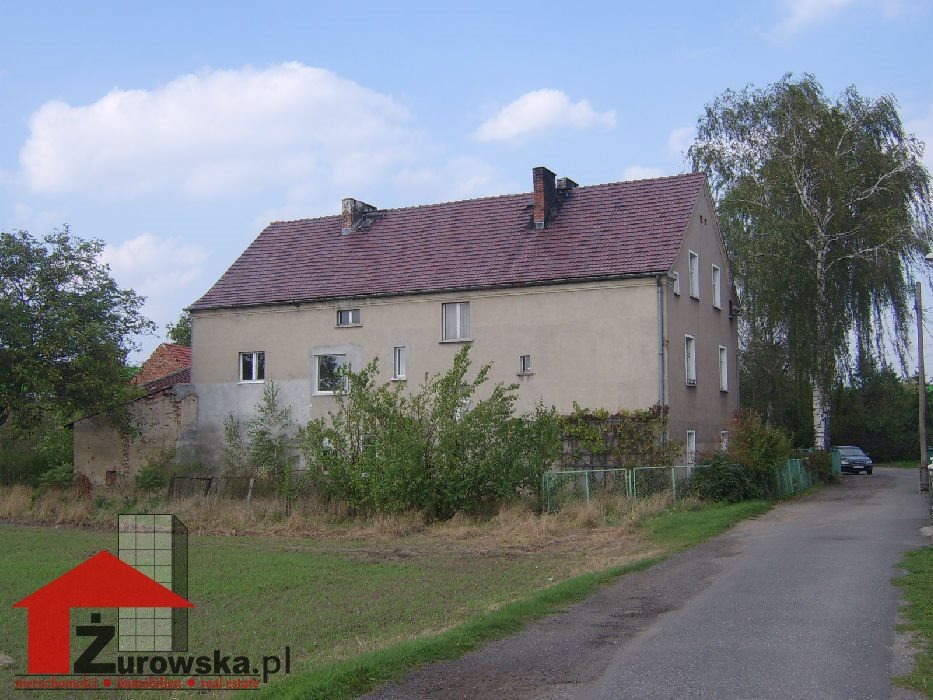 Dom na sprzedaż Kędzierzyn-Koźle, Koźle  350m2 Foto 3