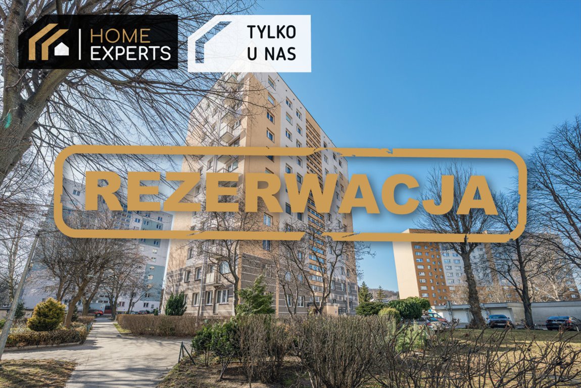 Słoneczne 2 pokoje z balkonem, blisko SKM i uczelni Gdańsk, Oliwa, Bitwy Oliwskiej  38m2 Foto 1