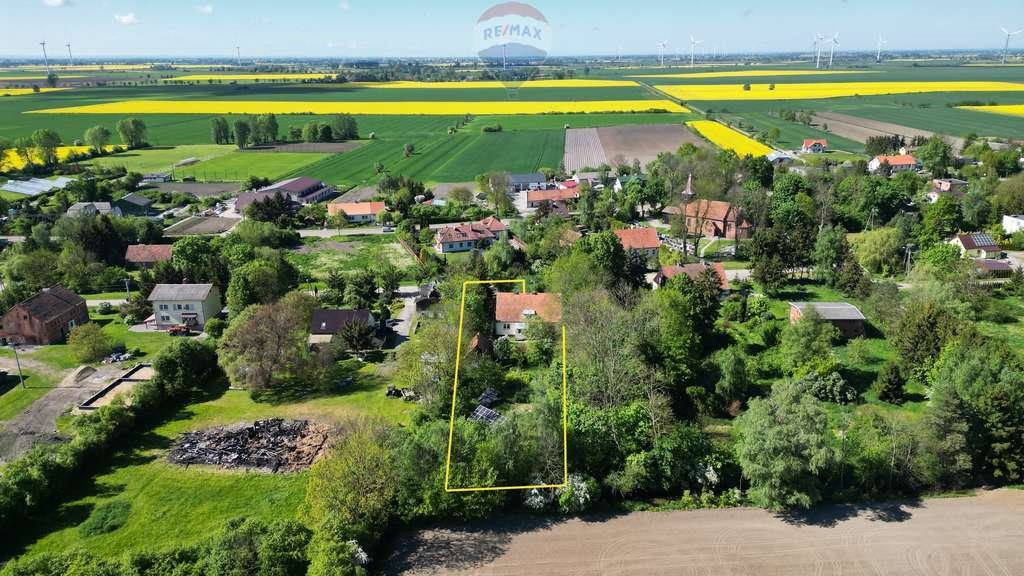 Dom na sprzedaż Lasowice Wielkie  150m2 Foto 4