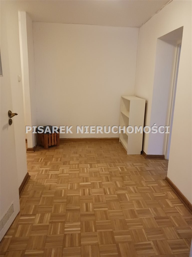 Lokal użytkowy na wynajem Warszawa, Śródmieście, Centrum, Wspólna  56m2 Foto 7