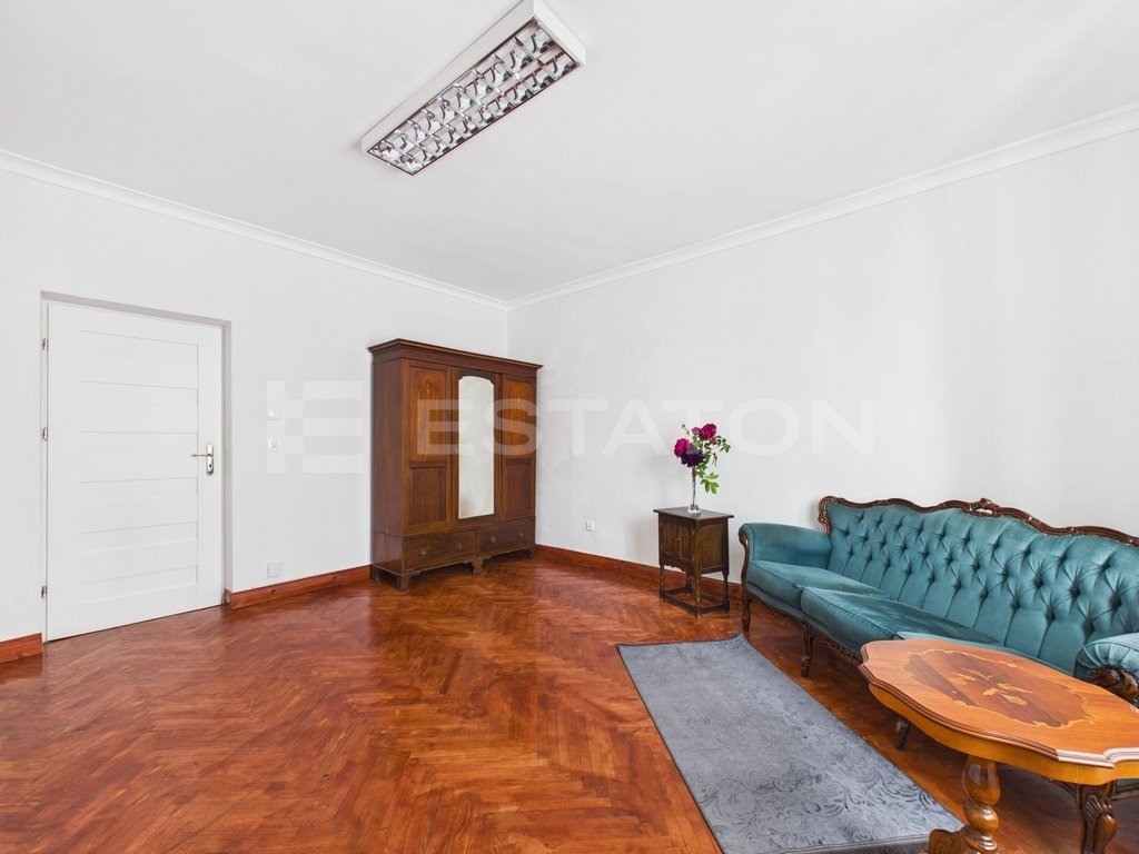 Do sprzedania przestronne 2-pokojowe mieszkanie 49 m² w Rzeszowie Rzeszów, Hetmańska  49m2 Foto 1