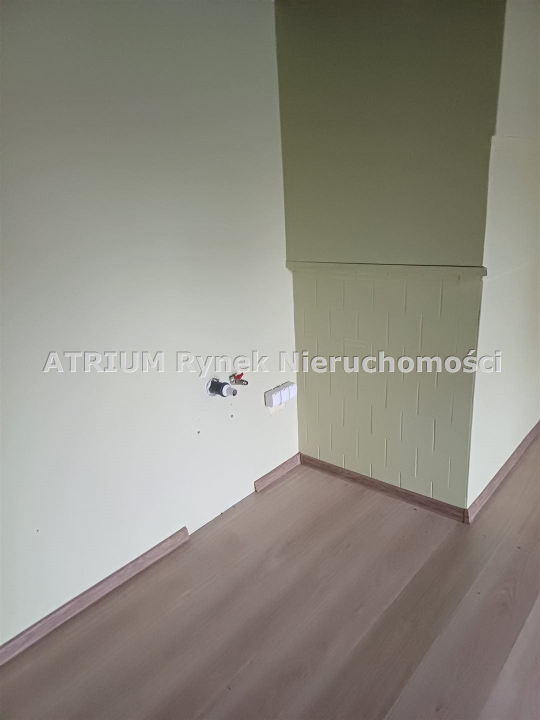 Lokal użytkowy na wynajem Piotrków Trybunalski  30m2 Foto 3