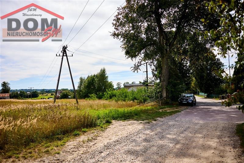 Działka budowlana na sprzedaż Drawsko Pomorskie, Połczyńska - Fałata  12 827m2 Foto 11