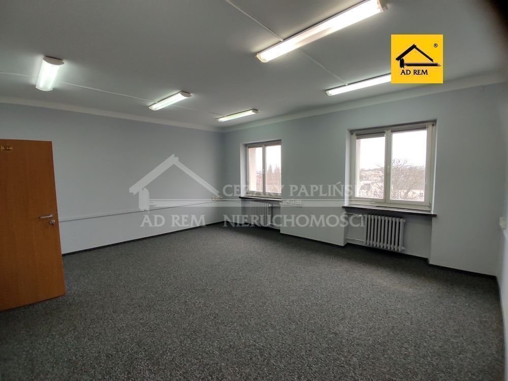 Nowoczesny lokal biurowy 30 m² z parkingiem i dostępem do internetu Lublin, Bronowice, Bronowice, Bronowice  30m2 Foto 1