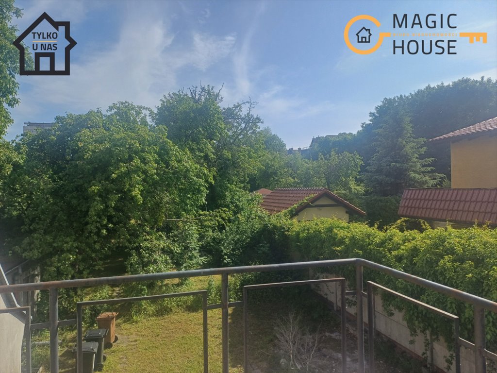 Działka przemysłowo-handlowa na sprzedaż Gdańsk, Suchanino, Ludwika Beethovena  1 000m2 Foto 1