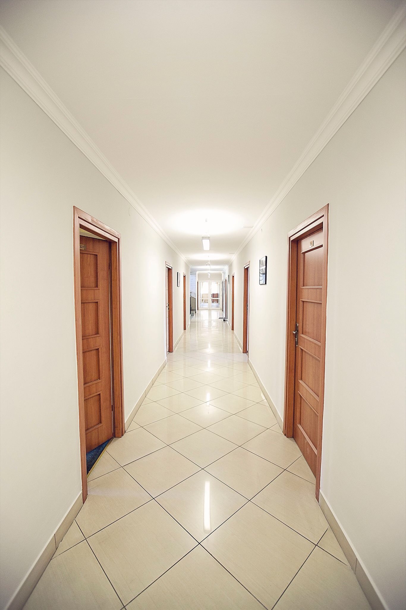 Lokal użytkowy na wynajem Katowice, Śródmieście, Katowice 40m2 Foto 1 Lokal użytkowy na wynajem Katowice, Śródmieście, Katowice 40m2 Foto 1
