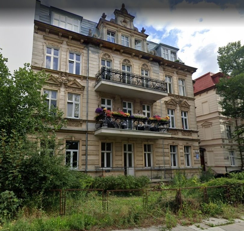 Nowoczesny biurowiec 190 m² z możliwością aranżacji i umeblowania Gdańsk, Antoniego Lendziona  190m2 Foto 1