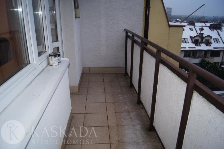 Mieszkanie na sprzedaż Warszawa, Bielany, Zgrupowania Żmija  122m2 Foto 8