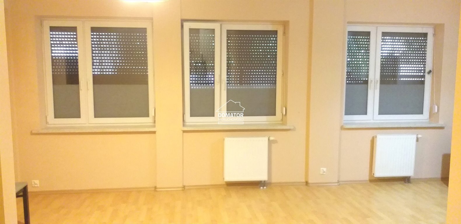 Mieszkanie dwupokojowe na sprzedaż Bydgoszcz, Szwederowo  43m2 Foto 4