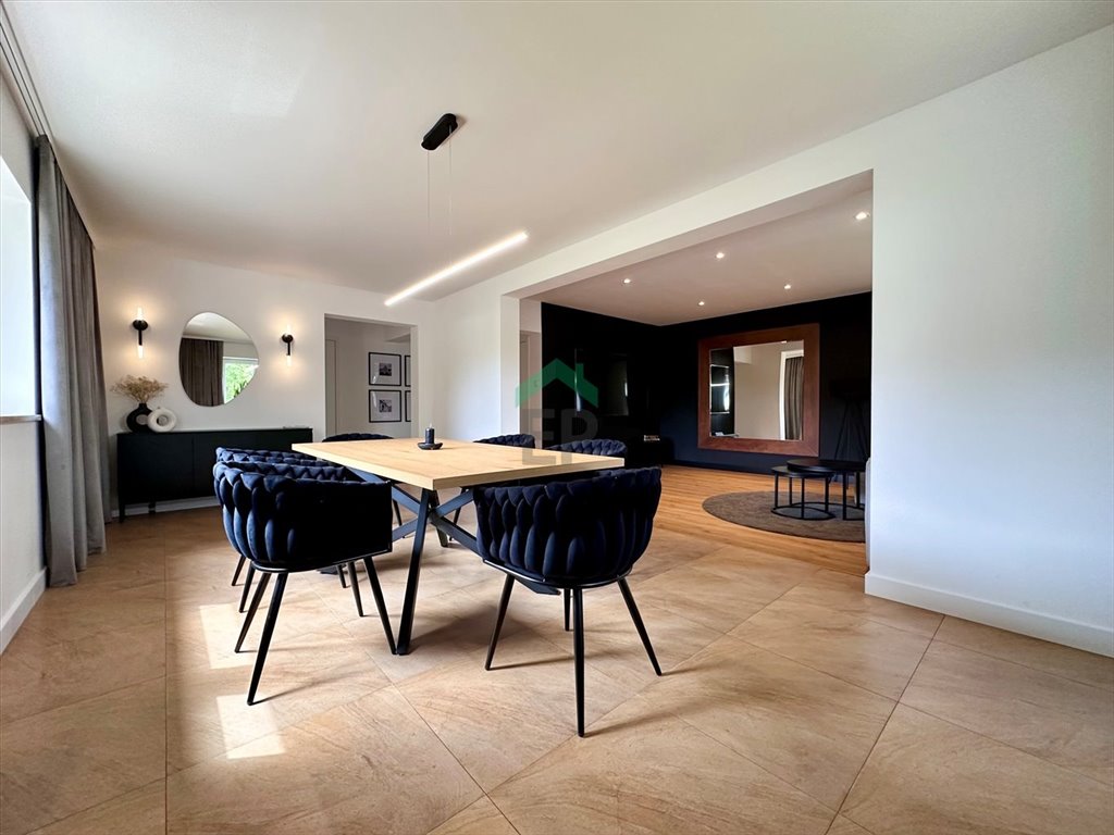 Dom na sprzedaż Częstochowa, Kiedrzyn  195m2 Foto 1