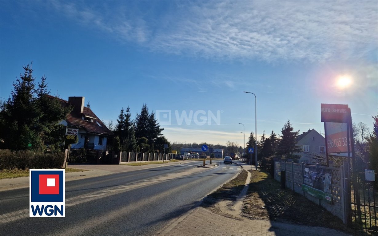 Dom na sprzedaż Iłowa, Żagańska  92m2 Foto 4